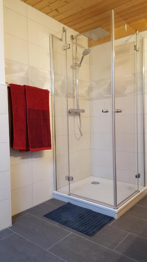 Ferienwohnung Rittergut Rossendorf Дрезден Экстерьер фото